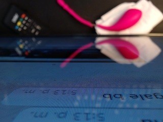 ?, ???????? ?❣ Free Adult Webcams, Live Sex, Free Sex Chat