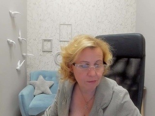 ?, Martha? Free Adult Webcams, Live Sex, Free Sex Chat