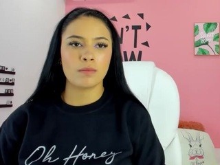 ?, ? ?????? ?? Free Adult Webcams, Live Sex, Free Sex Chat