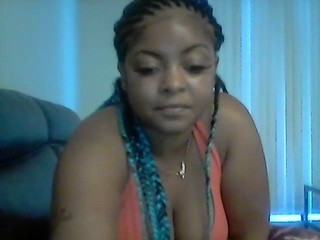? , ???? ????? ???? Free Adult Webcams, Live Sex, Free Sex Chat