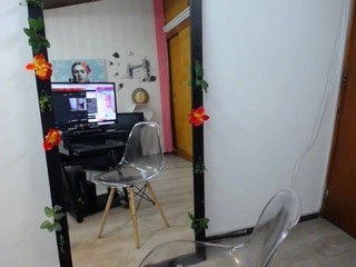 ? , ??☯??-????? ? Free Adult Webcams, Live Sex, Free Sex Chat