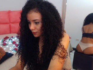?, ? muratsajin ? Free Adult Webcams, Live Sex, Free Sex Chat