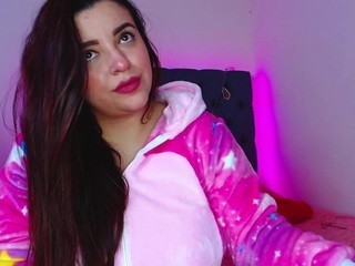 ?, Nia Vásquez? Free Adult Webcams, Live Sex, Free Sex Chat