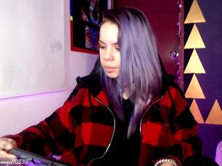 ?, evangelinne ? Free Adult Webcams, Live Sex, Free Sex Chat