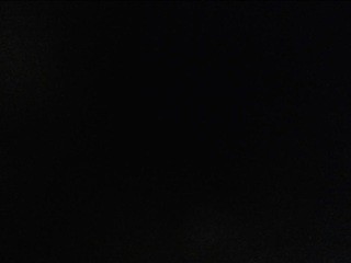 ?, ?Ananda?? Free Adult Webcams, Live Sex, Free Sex Chat