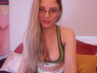 ?, Isabella Mout? Free Adult Webcams, Live Sex, Free Sex Chat