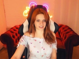 ?, allis? Free Adult Webcams, Live Sex, Free Sex Chat