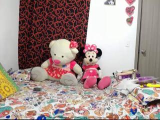?, Melanie Roldan? Free Adult Webcams, Live Sex, Free Sex Chat