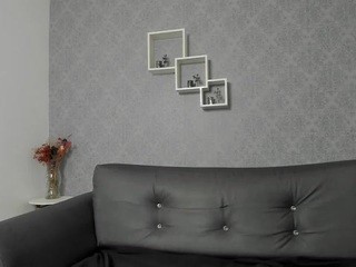 ?, ?????????? ?????? Free Adult Webcams, Live Sex, Free Sex Chat