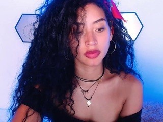?, Jadee-lee? Free Adult Webcams, Live Sex, Free Sex Chat