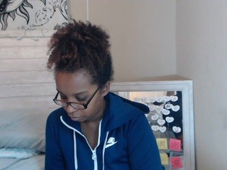 ?, Stickky J ? Free Adult Webcams, Live Sex, Free Sex Chat