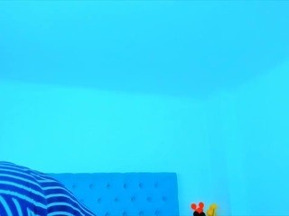 ?, squirtkim-x ? Free Adult Webcams, Live Sex, Free Sex Chat