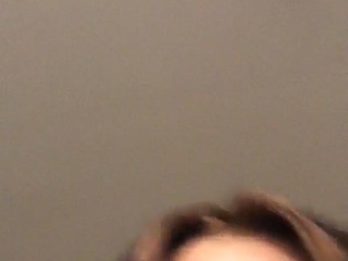?, ANGEL PUSSY? Free Adult Webcams, Live Sex, Free Sex Chat