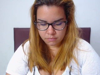 ?, ManuelaVera? Free Adult Webcams, Live Sex, Free Sex Chat