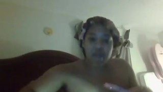 fantaseexxx Free Adult Webcams, Live Sex, Free Sex Chat