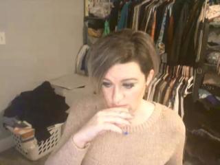 fetish7814 Free Adult Webcams, Live Sex, Free Sex Chat