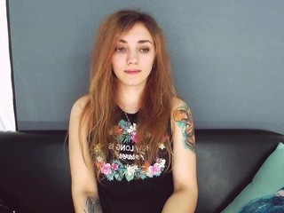 fionaroberts Free Adult Webcams, Live Sex, Free Sex Chat