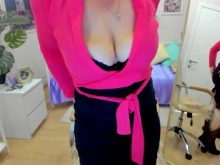 flirtatiousmegan Free Adult Webcams, Live Sex, Free Sex Chat