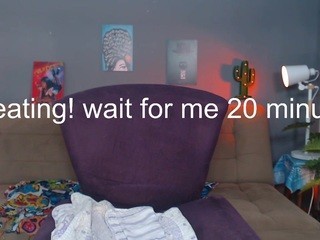 Flora Free Adult Webcams, Live Sex, Free Sex Chat