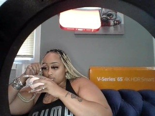 FLUFFY PINXXXZ , ? Free Adult Webcams, Live Sex, Free Sex Chat