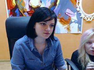 foxiblack Free Adult Webcams, Live Sex, Free Sex Chat