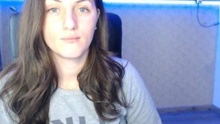 francesalleny Free Adult Webcams, Live Sex, Free Sex Chat