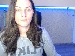 francesalleny Free Adult Webcams, Live Sex, Free Sex Chat