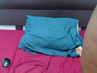 fuckmehard30 Free Adult Webcams, Live Sex, Free Sex Chat