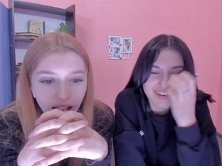 gabrielsot Free Adult Webcams, Live Sex, Free Sex Chat