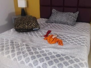 georginakarerck Free Adult Webcams, Live Sex, Free Sex Chat