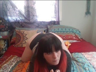 Gianna Bella Free Adult Webcams, Live Sex, Free Sex Chat