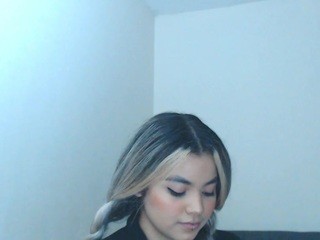 glenda-stiff Free Adult Webcams, Live Sex, Free Sex Chat