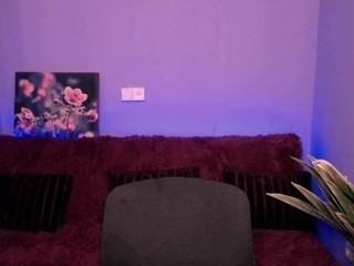 gloria-woods Free Adult Webcams, Live Sex, Free Sex Chat