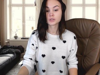 gorgonmedusa Free Adult Webcams, Live Sex, Free Sex Chat
