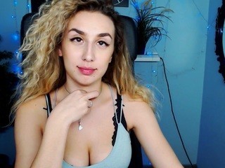 Grace Free Adult Webcams, Live Sex, Free Sex Chat