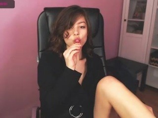 greenli Free Adult Webcams, Live Sex, Free Sex Chat