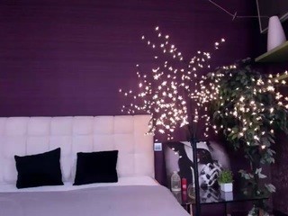 GrettaLight Free Adult Webcams, Live Sex, Free Sex Chat