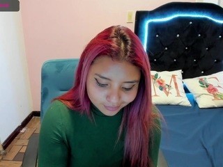 hannahh1 Free Adult Webcams, Live Sex, Free Sex Chat