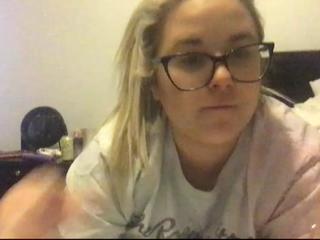 harmonycope Free Adult Webcams, Live Sex, Free Sex Chat