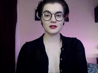 helena-sama Free Adult Webcams, Live Sex, Free Sex Chat