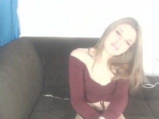 hilary-19 Free Adult Webcams, Live Sex, Free Sex Chat