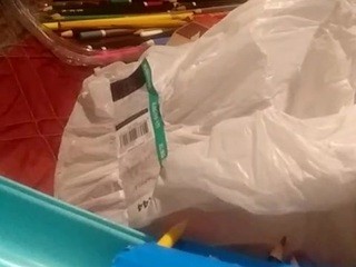 Holly Jo 2020 Free Adult Webcams, Live Sex, Free Sex Chat