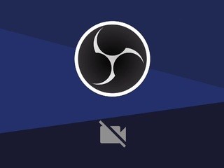 Hollylucky Free Adult Webcams, Live Sex, Free Sex Chat