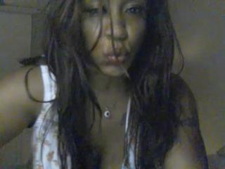 hotcakehoney Free Adult Webcams, Live Sex, Free Sex Chat