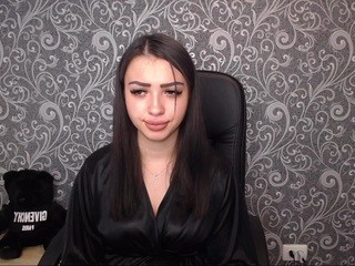 hothumblefox Free Adult Webcams, Live Sex, Free Sex Chat