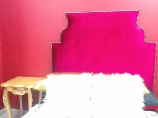 iranieol Free Adult Webcams, Live Sex, Free Sex Chat