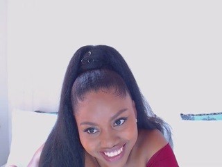 iriismoonx Free Adult Webcams, Live Sex, Free Sex Chat