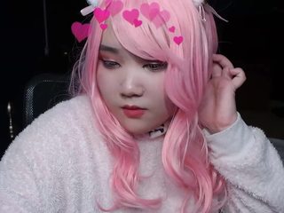 irisflowery Free Adult Webcams, Live Sex, Free Sex Chat