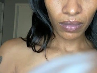 itsmssugar Free Adult Webcams, Live Sex, Free Sex Chat