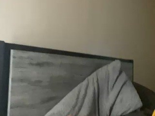 jamaicankitty Free Adult Webcams, Live Sex, Free Sex Chat